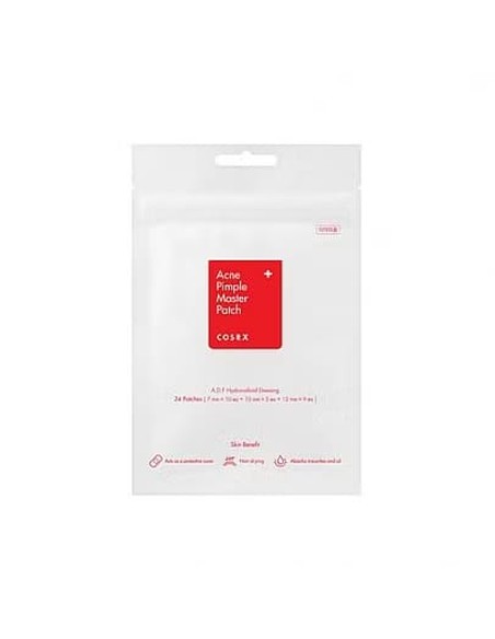 cosrx_master_patch_original_fit_-_parches_para_acné_-_24_ud_8809598452633_oferta