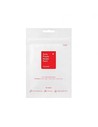 Cosrx Master Patch Original Fit - Parches para Acné - 24 Ud