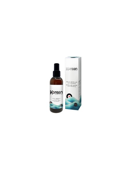 korean_cosmetics_ginseng_micellar_water_-_agua_micelar_200_ml_8430000460306_oferta