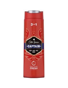 old_spice_captain_3in1_-_gel_de_ducha_400_ml_8006540838914_oferta