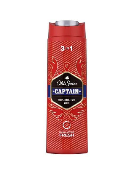 old_spice_captain_3in1_-_gel_de_ducha_400_ml_8006540838914_oferta