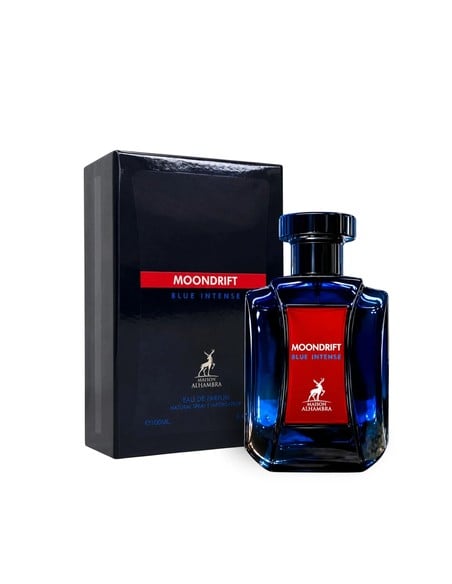 maison_alhambra_moondrift_blue_intense_-_perfume_arabe_masculino_fresco_amaderado_-_eau_de_parfum_100_ml_vaporizador_62980431602