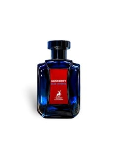 maison_alhambra_moondrift_blue_intense_-_perfume_arabe_masculino_fresco_amaderado_-_eau_de_parfum_100_ml_vaporizador_62980431602 2