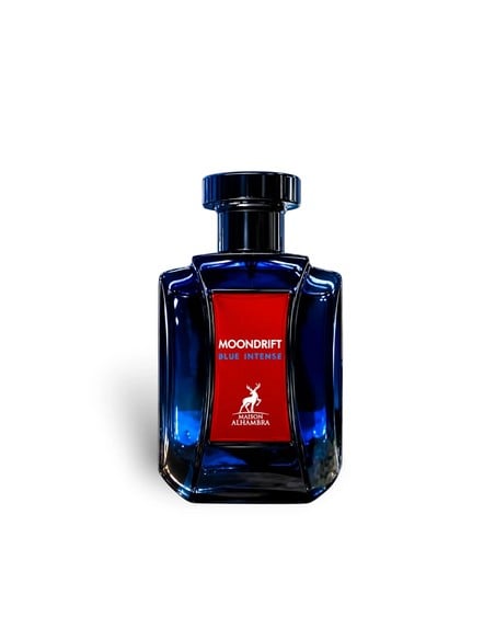 maison_alhambra_moondrift_blue_intense_-_perfume_arabe_masculino_fresco_amaderado_-_eau_de_parfum_100_ml_vaporizador_62980431602