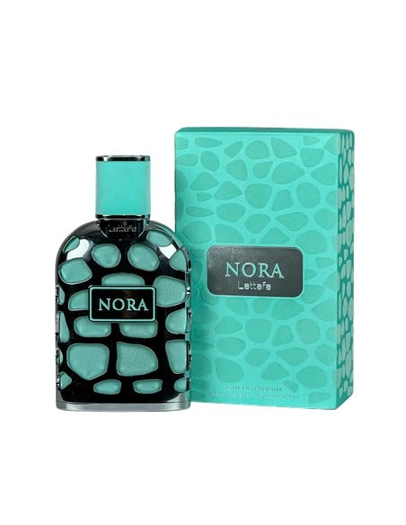 lattafa_nora_-_perfume_arabe_unisex_oriental_especiado_-_eau_de_parfum_100_ml_vaporizador_6290360599281_oferta