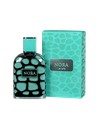 Lattafa Nora - Perfume Arabe Unisex Oriental Especiado - Eau de Parfum 100 Ml Vaporizador