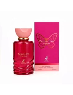 maison_alhambra_papillon_d'or_pour_femme_-_perfume_femenino_floral_gourmand_-_eau_de_parfum_100_ml_vaporizador_6298043160353_ofe