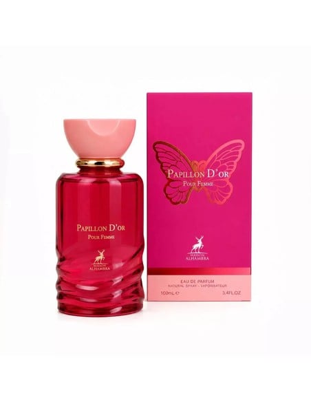 maison_alhambra_papillon_d'or_pour_femme_-_perfume_femenino_floral_gourmand_-_eau_de_parfum_100_ml_vaporizador_6298043160353_ofe