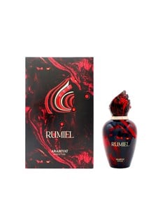 arabiyat_prestige_rumiel_-_perfume_unisex_oriental_vainilla_-_eau_de_parfum_100_ml_vaporizador_4963800860228_oferta