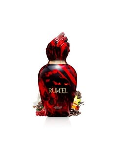 arabiyat_prestige_rumiel_-_perfume_unisex_oriental_vainilla_-_eau_de_parfum_100_ml_vaporizador_4963800860228_oferta 2