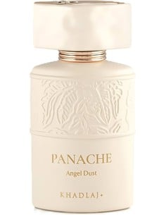 khadlaj_panache_angel_dust_-_perfume_femenino_oriental_vainilla_-_extrait_de_parfum_100_ml_vaporizador_6298043070829_oferta