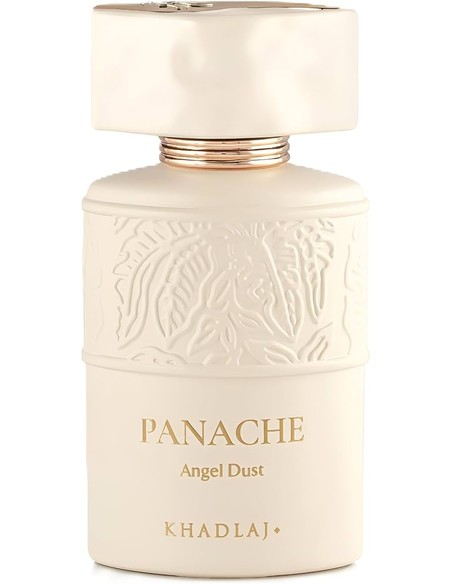khadlaj_panache_angel_dust_-_perfume_femenino_oriental_vainilla_-_extrait_de_parfum_100_ml_vaporizador_6298043070829_oferta