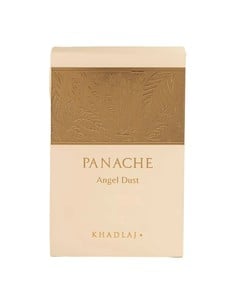 khadlaj_panache_angel_dust_-_perfume_femenino_oriental_vainilla_-_extrait_de_parfum_100_ml_vaporizador_6298043070829_oferta 2