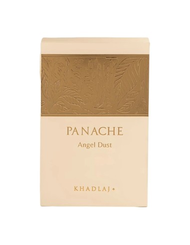 khadlaj_panache_angel_dust_-_perfume_femenino_oriental_vainilla_-_extrait_de_parfum_100_ml_vaporizador_6298043070829_promocion