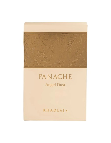 khadlaj_panache_angel_dust_-_perfume_femenino_oriental_vainilla_-_extrait_de_parfum_100_ml_vaporizador_6298043070829_promocion