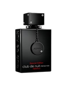 armaf_club_de_nuit_intense_man_absolu_special_edition_-_perfume_masculino_amaderado_especiado_-_eau_de_parfum_100_ml_vaporizador