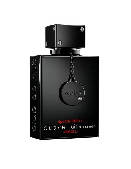 armaf_club_de_nuit_intense_man_absolu_special_edition_-_perfume_masculino_amaderado_especiado_-_eau_de_parfum_100_ml_vaporizador