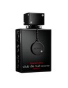 Armaf Club de Nuit Intense Man Absolu Special Edition - Perfume Masculino Amaderado Especiado - Eau de Parfum 100 Ml Vaporizador