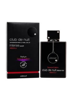 armaf_club_de_nuit_intense_man_absolu_special_edition_-_perfume_masculino_amaderado_especiado_-_eau_de_parfum_100_ml_vaporizador 2
