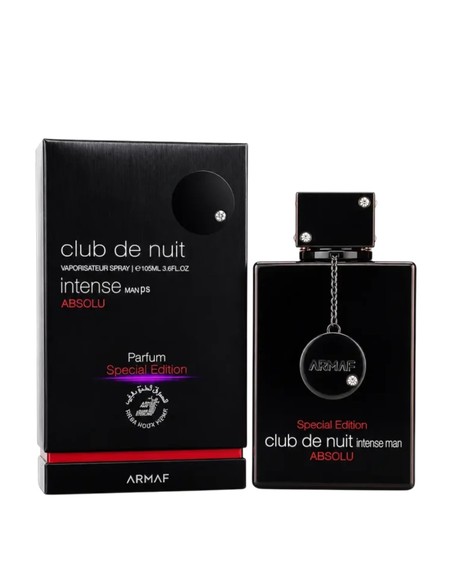 armaf_club_de_nuit_intense_man_absolu_special_edition_-_perfume_masculino_amaderado_especiado_-_eau_de_parfum_100_ml_vaporizador