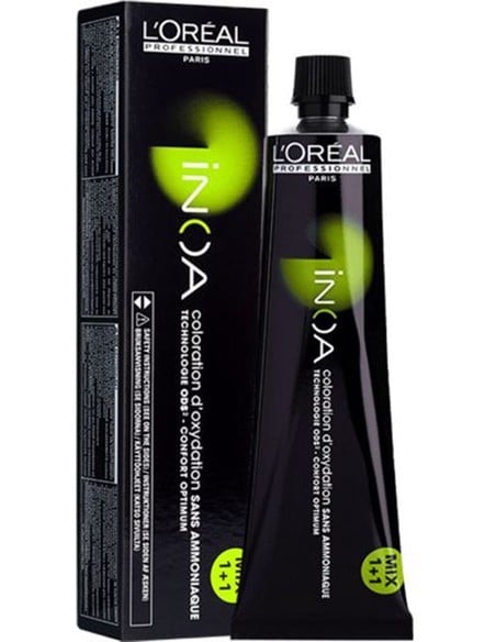 88017 3474630485242 oferta