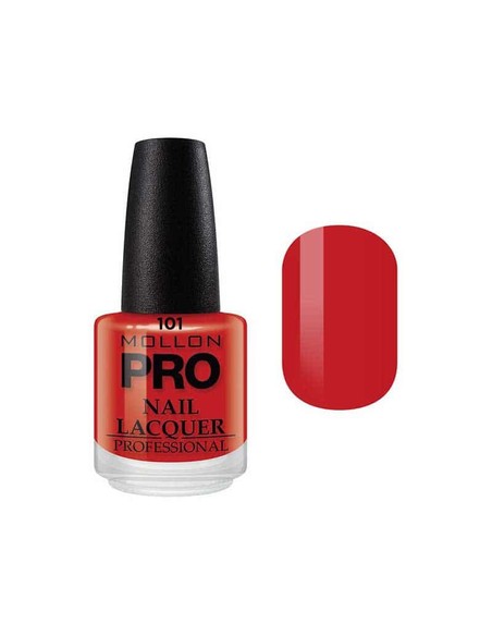 mollon_pro_hardening_nail_lacquer_color_101_15ml_5900652251179_oferta