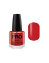 Mollon Pro Hardening Nail Lacquer Color 101 15ml