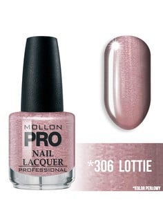 mollon_pro_hardening_nail_lacquer_color_306_-_esmalte_de_uñas_endurecedor_-_15_ml_5906961106988_oferta