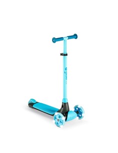 yvolution_yvolution_y_planeador_kiwi_-_patinete_de_tres_ruedas_para_niños_-_azul_3_años_0810012240826_oferta