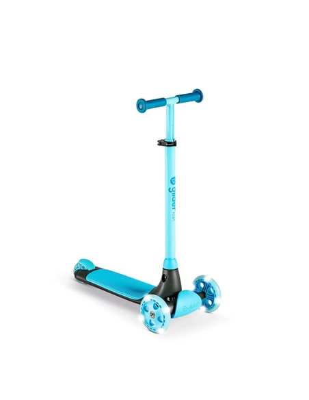 yvolution_yvolution_y_planeador_kiwi_-_patinete_de_tres_ruedas_para_niños_-_azul_3_años_0810012240826_oferta