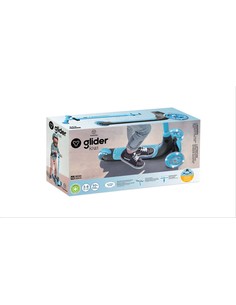 yvolution_yvolution_y_planeador_kiwi_-_patinete_de_tres_ruedas_para_niños_-_azul_3_años_0810012240826_oferta 2