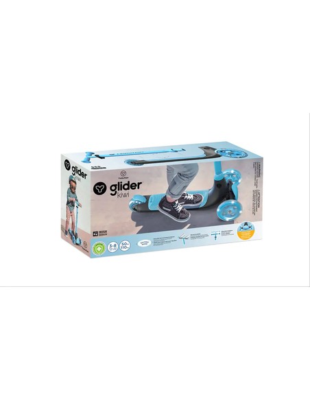 yvolution_yvolution_y_planeador_kiwi_-_patinete_de_tres_ruedas_para_niños_-_azul_3_años_0810012240826_promocion