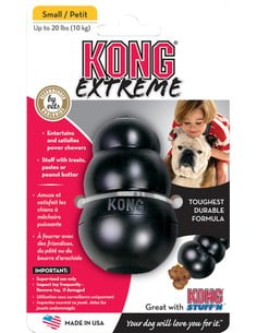kong_kong_extreme_s_-_juguete_perro_resistente_pequeño_-_76_cm_0035585111605_promocion