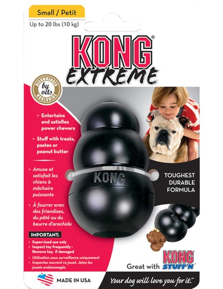 kong_kong_extreme_s_-_juguete_perro_resistente_pequeño_-_76_cm_0035585111605_promocion