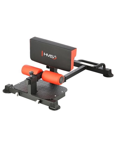 hms_banco_de_sentadillas_sissy_lss01_-_banco_multifuncional_para_entrenamiento_de_cuadriceps_5907695596199_oferta