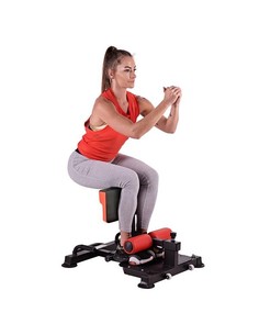 hms_banco_de_sentadillas_sissy_lss01_-_banco_multifuncional_para_entrenamiento_de_cuadriceps_5907695596199_oferta 2