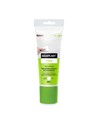 Aguaplast Masilla Fibra 70037-001 - Masilla Blanca Reforzada Con Fibra de Vidrio 200 Ml