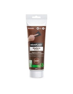 aguaplast_masilla_para_madera_caoba_-_masilla_madera_125_ml_8412131121035_oferta