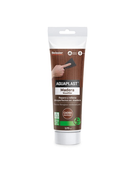 aguaplast_masilla_para_madera_caoba_-_masilla_madera_125_ml_8412131121035_oferta