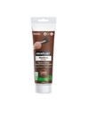 Aguaplast Masilla para Madera Caoba - Masilla Madera 125 Ml