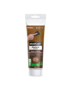 aguaplast_masilla_para_madera_70000-006_-_masilla_nogal_125_ml_8412131121028_oferta