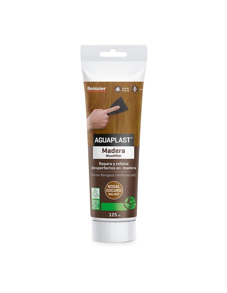 aguaplast_masilla_para_madera_70000-006_-_masilla_nogal_125_ml_8412131121028_oferta