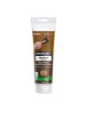 Aguaplast Masilla para Madera 70000-006 - Masilla Nogal 125 Ml