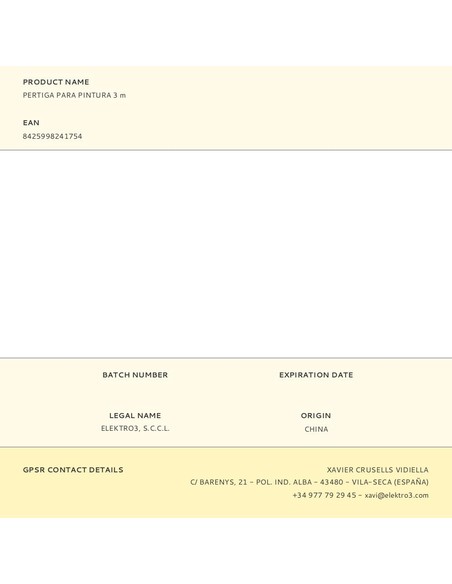 aguaplast_masilla_para_madera_70000-006_-_masilla_nogal_125_ml_8412131121028_barato