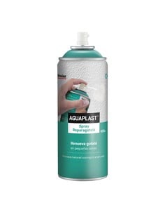 aguaplast_spray_repara_gotelé_70606-001_-_pintura_en_spray_blanco_-_400_ml_8412131669438_oferta