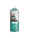 Aguaplast Spray Repara Gotelé 70606-001 - Pintura en Spray Blanco - 400 Ml