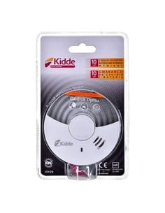 kidde_10y29_-_detector_de_humo_con_bateria_de_10_anos_-_electronica_seguridad_0047871102518_oferta