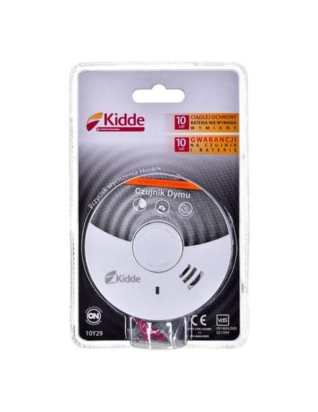 kidde_10y29_-_detector_de_humo_con_bateria_de_10_anos_-_electronica_seguridad_0047871102518_oferta