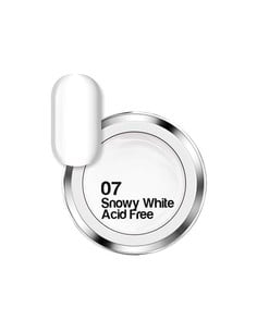 mollon_pro_gel_de_construction_color_snowy_white_07_-_gel_uñas_profesional_-_30_ml_5906961101693_oferta