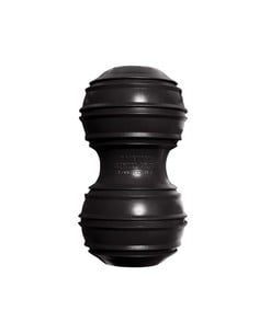 kong_extreme_dental_-_juguete_mordedor_para_perros_talla_l_-_caucho_resistente_13.34_cm_0035585356433_oferta